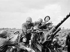 Fi de la 2a Guerra Mundial