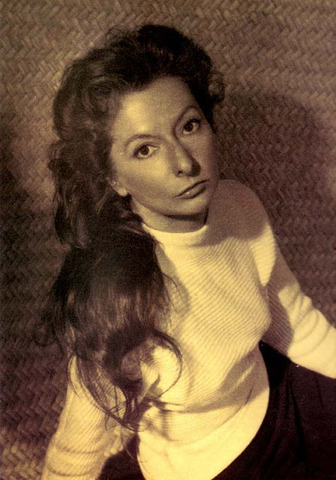 se encuentra en mexico