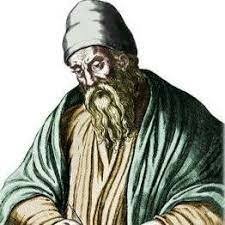 Herón de Alejandría (10-70 d.C., Alejandria)