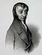 Principio di Avogadro