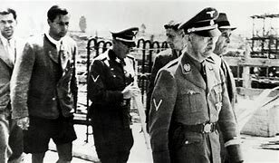 Coloma Seró és deportada en el “comboi dels 27000”