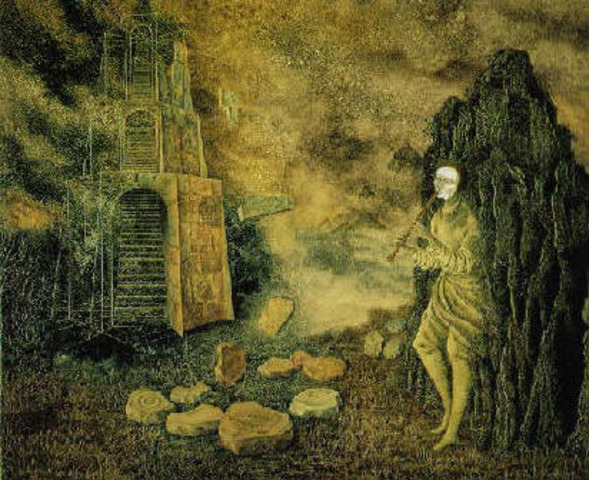 trabajos publicitarios Bayer Mexico