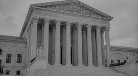 Timeline: Personal Liberty Supreme Court Cases -Lily Von Licht