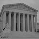 Supreme court building 2
