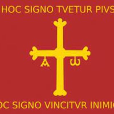 Timeline: Historia Eixo Cronoóloxico James