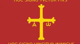 Timeline: Historia Eixo Cronoóloxico James