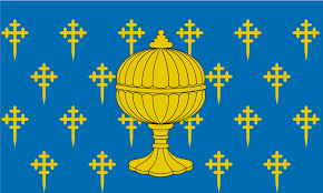 División do Reino de Castela e nacemento do Reino de Galicia