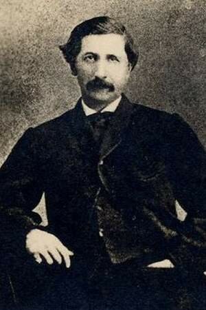 Marco conceptual en el campo de la salud.