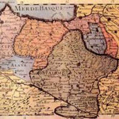 Timeline: Aro Garaikideko Euskal Herria