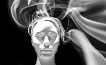 ¿Dónde está la mente?