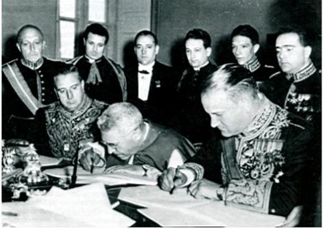 Concordato con la Santa Sede