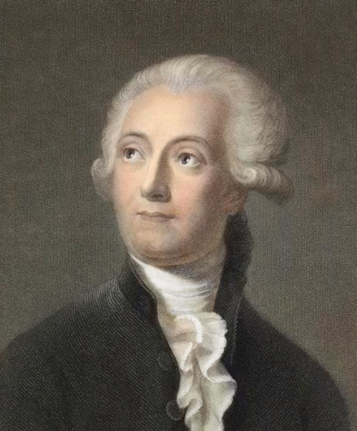 Legge di conservazione della massa