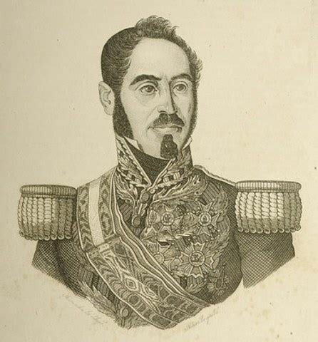 Regreso de Espartero