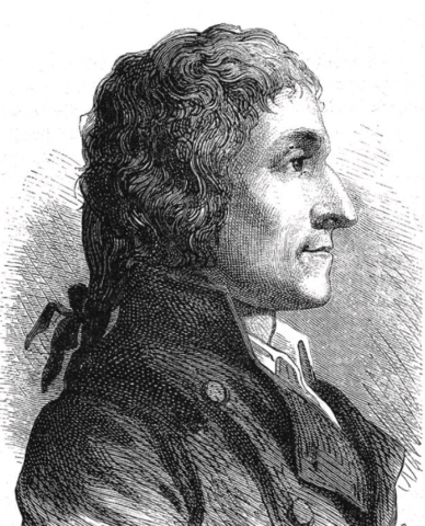 Legge delle proporzioni definite