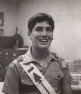Boy Scouts of America v. Dale