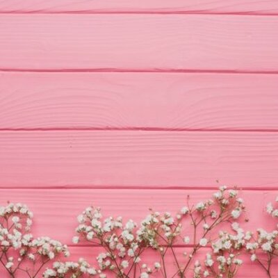 Timeline: MI HISTORIA