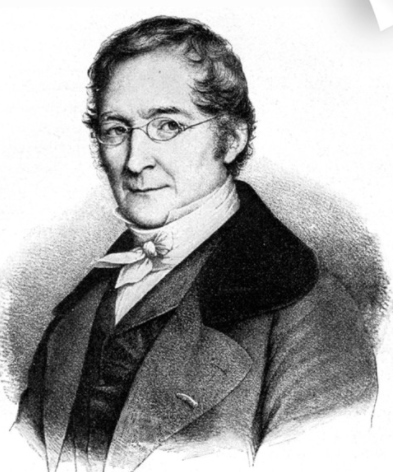 Legge di combinazione dei volumi