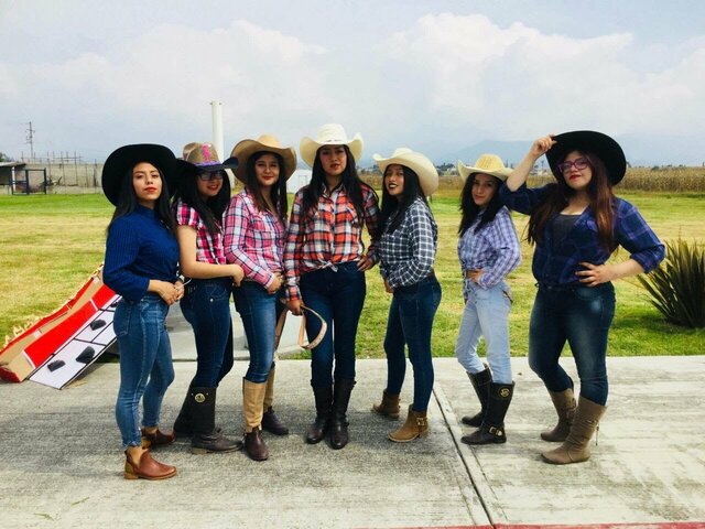 Mis logros acadèmicos