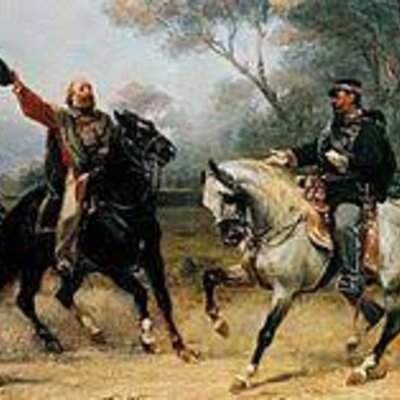 Timeline: Aro Garaikidearen lehen urteak