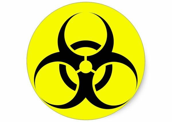 Las recomendaciones de fundamento biológico