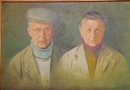 Hermanos Janssen