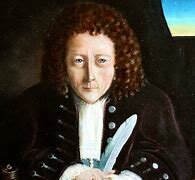 Robert Hooke
