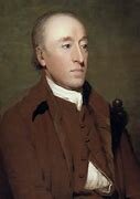 James Hutton