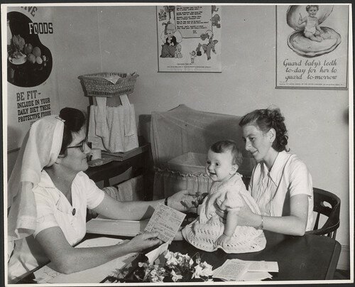 Lanzamiento de programas