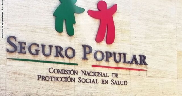 Seguro para las personas