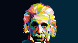 Timeline: Linea del tiempo de la Historia y desarrollo de las Ciencias