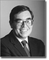 Adrian Slywotzky-Modelo de Negocio