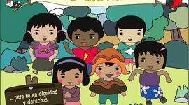 Timeline: Logros, alcances y avances de la educación intercultural en Colombia