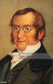 Legge della combinazione dei volumi