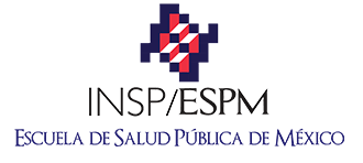 Escuela de Salud Pública en Mexico