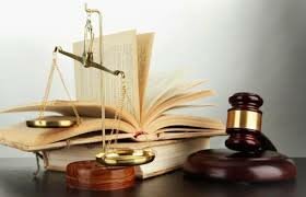 Nueva era del Derecho Civil