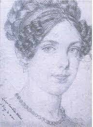 Conhece Luísa Midosi