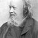 EDWIN CHADWICK