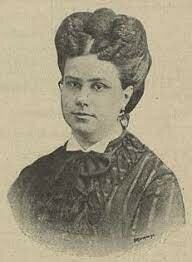 Separa-se de Luísa Midosi