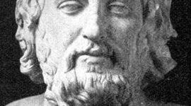 Timeline: Ξενοφώντας