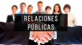 Timeline: Marco historico de las RP