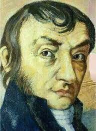 Principio di Avogadro