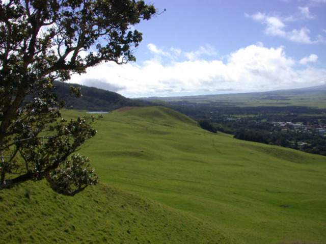 Graduation Act of 1854