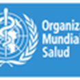 DEFINICIÓN DE LA OMS