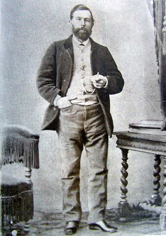 Sublevación Cantonal