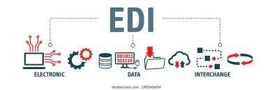 Inicio del Comercio Electrónico