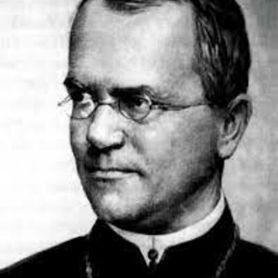 Timeline: Historia de las ciencias