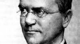 Timeline: Historia de las ciencias