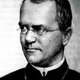 Gregorio mendel