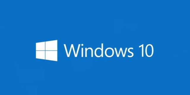 Windows 10