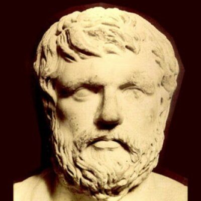 Timeline: ΧΡΟΝΟΓΡΑΜΜΗ ΖΩΗΣ ΞΕΝΟΦΩΝΤΑ